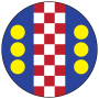 exchequer-symbol.png