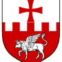 lukas_von_pressburg_heraldry.png