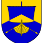 francis_pesket_of_arundel_heraldry.png