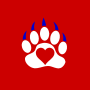 award_of_the_bear_s_heart.png