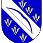 elswith_longbow_heraldry.png