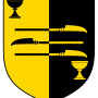christopher_of_eoforwic_heraldry.png