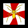 order_of_the_golden_spider_badge.png