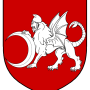 bel_hespeler_heraldry.png