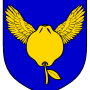 penn_de_moranza_heraldry.png