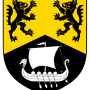 sven_of_tor_brandt_called_sven_gunnolfrson_heraldry.png