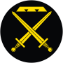 marshal-youth-symbol.png