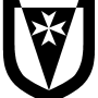 aaron_of_the_black_mountains_heraldry.png
