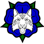 thomas_of_linlithgow_badge.png