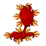 reinald_fitzalbert_de_la_tour_phenix_badge.png