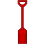 hector_of_the_black_height_badge_2.png