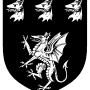 thomas_drake_d_abernon_heraldry.png