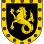hilaire_nicpherson_heraldry.png