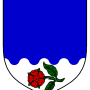rois_inse_fhinne_heraldry.png