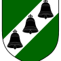 hector_of_the_black_height_heraldry.png