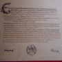 royal_ealdormere_guild_of_vexillology_charter.png