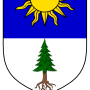 deborah_percehaie_heraldry.png