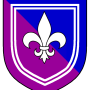 odette_de_st._remy_heraldry.png