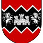 evander_maclaughlin_heraldry.png