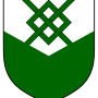 tabitha_darval_heraldry.png