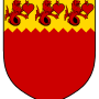 maria_katharina_von_schulenberg_heraldry.png