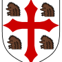 rebecca_sawyer_heraldry.png
