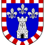 constance_d_avallon_heraldry.png