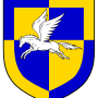 gabrielle_of_vest_yorvik_called_de_champagne_heraldry.png