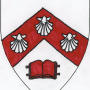 thomas-arms.png