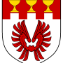 roland_de_suthclif_heraldry.png