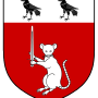 ragnar_arason_of_vinland_heraldry.png