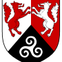 emer_inghean_ui_aedain_heraldry.png