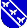 isabel_atwyll_heraldry.png