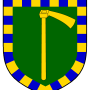 sigridr_rognvaldsdottir_heraldry.png