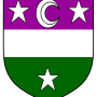 annabelle_makmyllane_heraldry.png