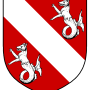 morgan_of_ben_dunfirth_heraldry.png