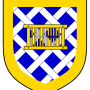 medb_ingen_dungaile_heraldry.png