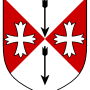caitriona_inghean_raghnaill_heraldry.png