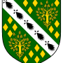 ascelyn_of_ben_dunfirth_heraldry.png