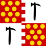 moneyer_s_guild_badge.png