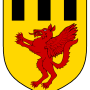 aelfgifu_of_the_hazel_thicket_heraldry.png