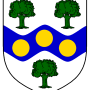 merewen_de_sweynesheie_heraldry.png