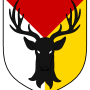 annette_of_ealdormere_heraldry.png