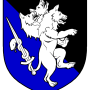 nicola_canis_heraldry.png