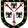 malachi_blacksley_heraldry.png
