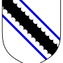 catherine_townson_heraldry.png