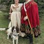 crispin_ii_and_laura.jpg