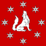 bardic_college_badge.png