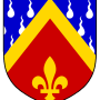 lucrece_de_montsoreau_heraldry.png