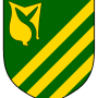 marie_l_englois_heraldry.png